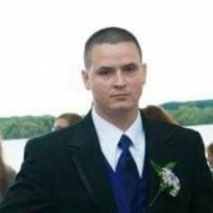 Meet your Posher, Gregory